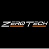 ZERO TECH