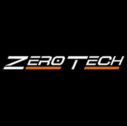 ZERO TECH
