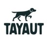 TAYAUT