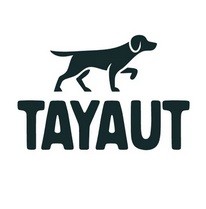 TAYAUT