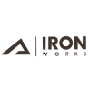 IRON WORKS