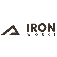 IRON WORKS