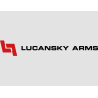LUCANSKY ARMS