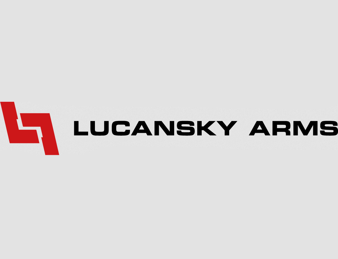 LUCANSKY ARMS
