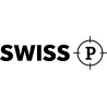 SWISS P SPORT