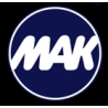 MAK