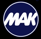 MAK
