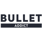 BULLET ADDICT