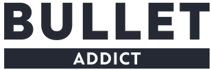 BULLET ADDICT