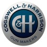 Cogswell & Harrison