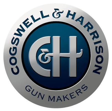 Cogswell & Harrison