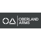 OBERLAND ARMS