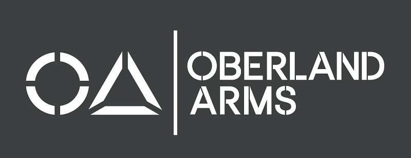 OBERLAND ARMS