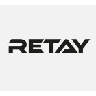 RETAY