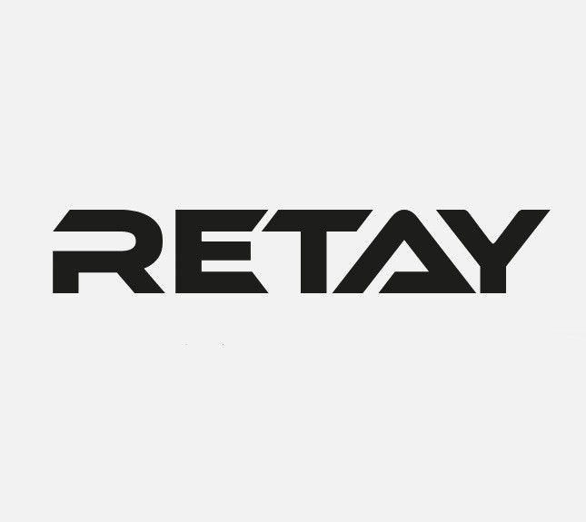 RETAY