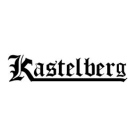 Kastelberg