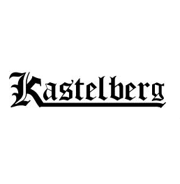 Kastelberg