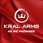 KRAL ARMS