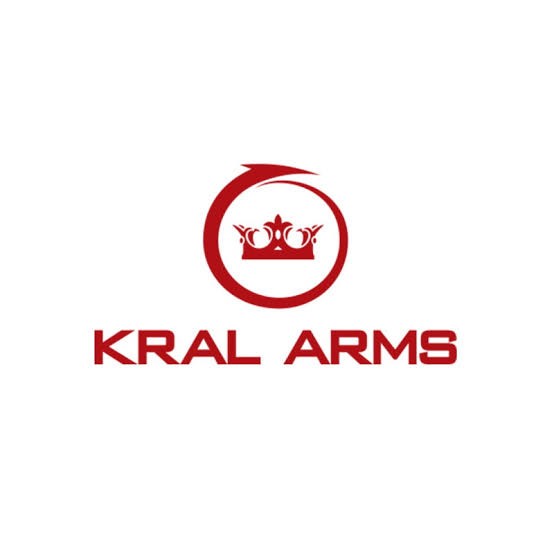 KRAL ARMS