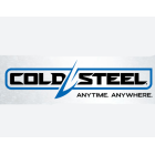 COLDSTEEL