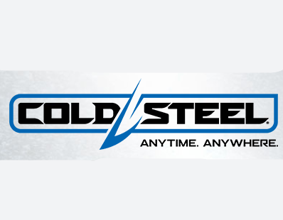 COLDSTEEL
