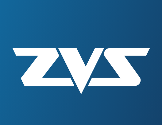 ZVS (Závody všeobecného strojárstva)
