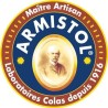 ARMISTOL