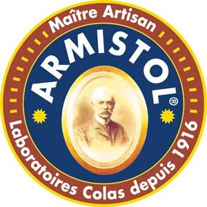 ARMISTOL