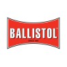 BALLISTOL