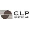 CLP