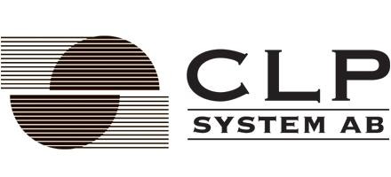 CLP
