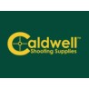 CALDWELL