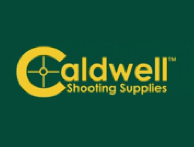 CALDWELL