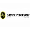 DAVIDE PEDERSOLI