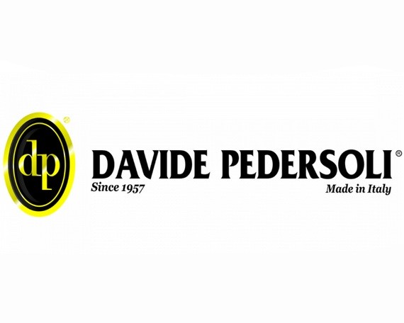 DAVIDE PEDERSOLI